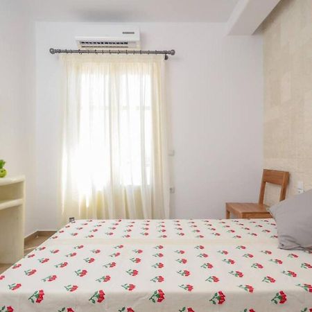 Villa Anthemion Ano Sangrion Esterno foto